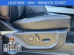 2020 Ford F-350 Crew Cab SRW 4WD Pickup for sale #SED96148A - photo 39