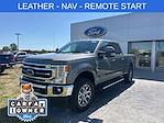 2020 Ford F-350 Crew Cab SRW 4WD Pickup for sale #SED96148A - photo 6