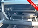 2020 Ford F-350 Crew Cab SRW 4WD Pickup for sale #SED96148A - photo 41