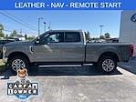 2020 Ford F-350 Crew Cab SRW 4WD Pickup for sale #SED96148A - photo 3