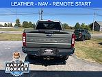 2020 Ford F-350 Crew Cab SRW 4WD Pickup for sale #SED96148A - photo 8