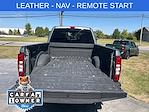 2020 Ford F-350 Crew Cab SRW 4WD Pickup for sale #SED96148A - photo 9