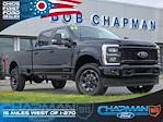 2025 Ford F-250 Crew Cab 4x4 Pickup for sale #SED96692 - photo 1