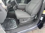2025 Ford F-250 Crew Cab 4x4 Pickup for sale #SED96692 - photo 11