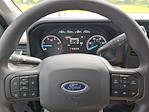 2025 Ford F-250 Crew Cab 4x4 Pickup for sale #SED96692 - photo 13