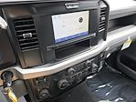 2025 Ford F-250 Crew Cab 4x4 Pickup for sale #SED96692 - photo 14