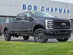 2025 Ford F-250 Crew Cab 4x4 Pickup for sale #SED96692 - photo 3