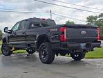 2025 Ford F-250 Crew Cab 4x4 Pickup for sale #SED96692 - photo 2