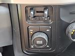 2025 Ford F-250 Crew Cab 4x4 Pickup for sale #SED96692 - photo 7