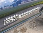 2025 Ford F-250 Crew Cab 4x4 Pickup for sale #SED96692 - photo 8