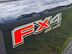 2025 Ford F-250 Crew Cab 4x4 Pickup for sale #SED96692 - photo 9
