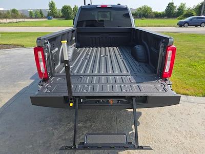 2025 Ford F-350 Crew Cab DRW 4x4 Pickup for sale #SEE00590 - photo 2