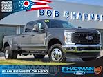 2025 Ford F-350 Crew Cab DRW 4x4 Pickup for sale #SEE00590 - photo 1