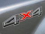 2025 Ford F-350 Crew Cab DRW 4x4 Pickup for sale #SEE00590 - photo 11