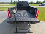 2025 Ford F-350 Crew Cab DRW 4x4 Pickup for sale #SEE00590 - photo 2