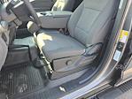 2025 Ford F-350 Crew Cab DRW 4x4 Pickup for sale #SEE00590 - photo 12