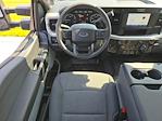 2025 Ford F-350 Crew Cab DRW 4x4 Pickup for sale #SEE00590 - photo 13