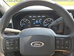 2025 Ford F-350 Crew Cab DRW 4x4 Pickup for sale #SEE00590 - photo 14