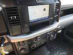 2025 Ford F-350 Crew Cab DRW 4x4 Pickup for sale #SEE00590 - photo 15
