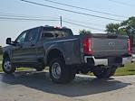 2025 Ford F-350 Crew Cab DRW 4x4 Pickup for sale #SEE00590 - photo 3