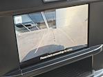 2025 Ford F-350 Crew Cab DRW 4x4 Pickup for sale #SEE00590 - photo 5