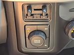 2025 Ford F-350 Crew Cab DRW 4x4 Pickup for sale #SEE00590 - photo 8