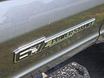 2025 Ford F-350 Crew Cab DRW 4x4 Pickup for sale #SEE00590 - photo 10