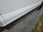 2025 Ford F-150 SuperCrew Cab 4x4 Pickup for sale #SFA64219 - photo 10