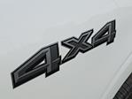 2025 Ford F-150 SuperCrew Cab 4x4 Pickup for sale #SFA64219 - photo 11