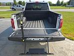 2025 Ford F-150 SuperCrew Cab 4x4 Pickup for sale #SFA64219 - photo 12