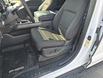 2025 Ford F-150 SuperCrew Cab 4x4 Pickup for sale #SFA64219 - photo 13