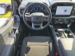 2025 Ford F-150 SuperCrew Cab 4x4 Pickup for sale #SFA64219 - photo 14