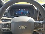 2025 Ford F-150 SuperCrew Cab 4x4 Pickup for sale #SFA64219 - photo 15