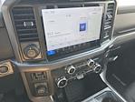 2025 Ford F-150 SuperCrew Cab 4x4 Pickup for sale #SFA64219 - photo 16