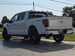 2025 Ford F-150 SuperCrew Cab 4x4 Pickup for sale #SFA64219 - photo 2