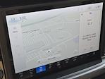 2025 Ford F-150 SuperCrew Cab 4x4 Pickup for sale #SFA64219 - photo 4