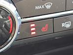 2025 Ford F-150 SuperCrew Cab 4x4 Pickup for sale #SFA64219 - photo 8
