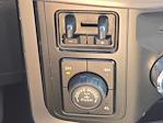 2025 Ford F-150 SuperCrew Cab 4x4 Pickup for sale #SFA64219 - photo 9