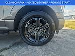 2021 Ford F-150 SuperCrew Cab 4WD Pickup for sale #SFA94094A - photo 10