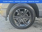2021 Ford F-150 SuperCrew Cab 4WD Pickup for sale #SFA94094A - photo 11