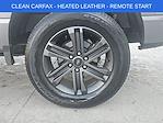 2021 Ford F-150 SuperCrew Cab 4WD Pickup for sale #SFA94094A - photo 12