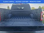 2021 Ford F-150 SuperCrew Cab 4WD Pickup for sale #SFA94094A - photo 13