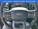 2021 Ford F-150 SuperCrew Cab 4WD Pickup for sale #SFA94094A - photo 14