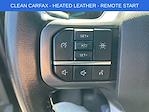 2021 Ford F-150 SuperCrew Cab 4WD Pickup for sale #SFA94094A - photo 15