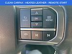 2021 Ford F-150 SuperCrew Cab 4WD Pickup for sale #SFA94094A - photo 16