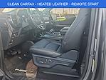 2021 Ford F-150 SuperCrew Cab 4WD Pickup for sale #SFA94094A - photo 17