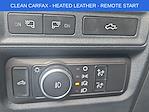2021 Ford F-150 SuperCrew Cab 4WD Pickup for sale #SFA94094A - photo 18