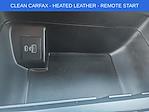 2021 Ford F-150 SuperCrew Cab 4WD Pickup for sale #SFA94094A - photo 19