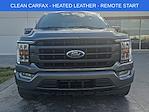 2021 Ford F-150 SuperCrew Cab 4WD Pickup for sale #SFA94094A - photo 3