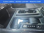 2021 Ford F-150 SuperCrew Cab 4WD Pickup for sale #SFA94094A - photo 20